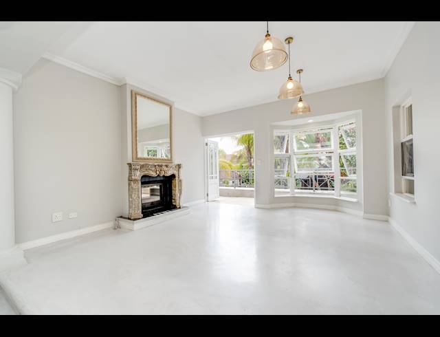 4 BEDROOM HOUSE FOR SALE IN DAINFERN GOLF ESTATE
